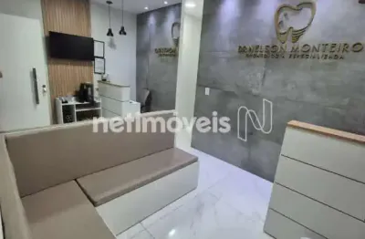 Sala comercial com 1 sala à venda no Galeão, Rio de Janeiro 