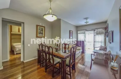 Apartamento com 4 quartos à venda no Leblon, Rio de Janeiro 