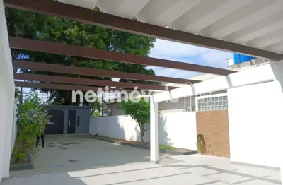 Casa com 3 quartos à venda no Zumbi, Rio de Janeiro 