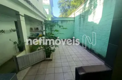 Casa com 5 quartos à venda na Rua Amanda Guimarães, Portuguesa, Rio de Janeiro