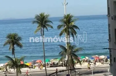 Apartamento com 3 quartos à venda na Rua Souza Lima, Copacabana, Rio de Janeiro
