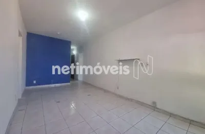 Apartamento com 1 quarto à venda em Tauá, Rio de Janeiro 