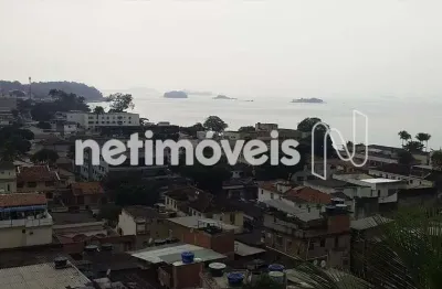 Prédio com 9 salas à venda na Rua Doutor Manuel Marreiros, Bancários, Rio de Janeiro