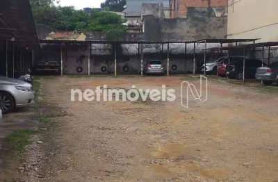 Terreno à venda na Vila Paula, Duque de Caxias 