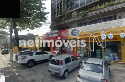 Ponto comercial à venda em Tauá, Rio de Janeiro 