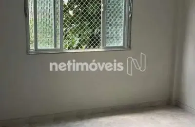 Apartamento com 2 quartos à venda em Cachambi, Rio de Janeiro 