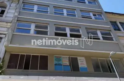 Prédio com 21 salas à venda no Centro, Rio de Janeiro 