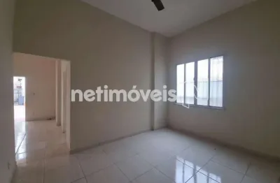 Casa com 4 quartos à venda no Méier, Rio de Janeiro 