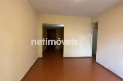 Apartamento com 3 quartos à venda em Tauá, Rio de Janeiro 