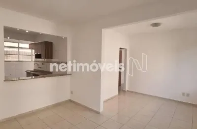 Apartamento com 3 quartos à venda na Portuguesa, Rio de Janeiro 