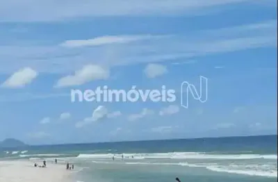 Casa com 5 quartos à venda no Figueira, Arraial do Cabo 