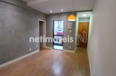 Apartamento com 1 quarto à venda na Praia da Bandeira, Rio de Janeiro 