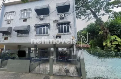 Apartamento com 2 quartos à venda na Rua Jari, Freguesia (Ilha do Governador), Rio de Janeiro
