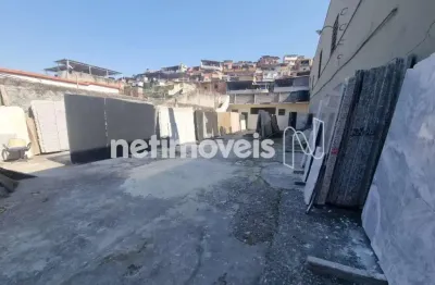 Terreno à venda em Pitangueiras, Rio de Janeiro 
