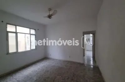 Apartamento com 2 quartos à venda em Cocotá, Rio de Janeiro 