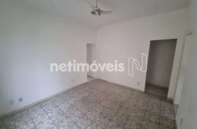 Apartamento com 2 quartos à venda em Cocotá, Rio de Janeiro 