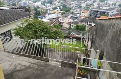 Casa com 3 quartos à venda no Jardim Carioca, Rio de Janeiro 