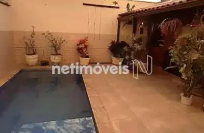 Casa com 5 quartos à venda na Rua Engenheiro Coelho Cintra, Portuguesa, Rio de Janeiro