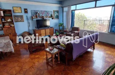 Casa com 3 quartos à venda na Praia da Bandeira, Rio de Janeiro 
