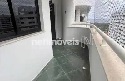 Condominio com total infraestruturaentrega imediata - vazio