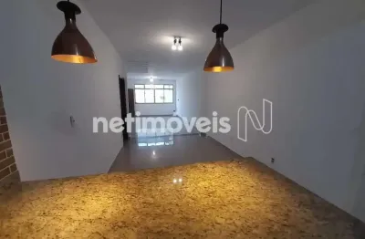 Casa com 3 quartos à venda na Rua Tupirama, Jardim Carioca, Rio de Janeiro