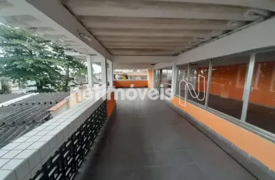Casa com 3 quartos à venda na Rua Tupirama, Jardim Carioca, Rio de Janeiro