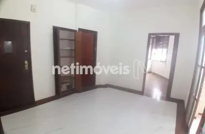 Apartamento com 1 quarto à venda na Avenida Calógeras, Centro, Rio de Janeiro