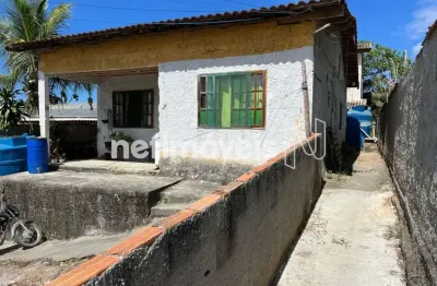 Casa com 4 quartos à venda no São José do Imbassaí, Maricá 