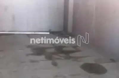 Ponto comercial à venda na Cacuia, Rio de Janeiro 