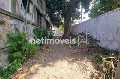 Casa à venda na Praia da Bandeira, Rio de Janeiro 