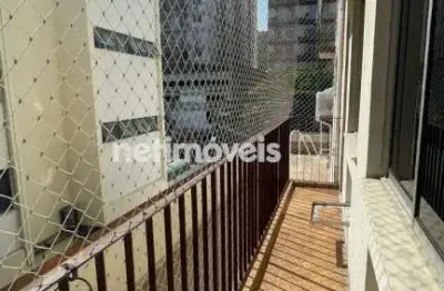 Apartamento com 2 quartos à venda na Vila Isabel, Rio de Janeiro 