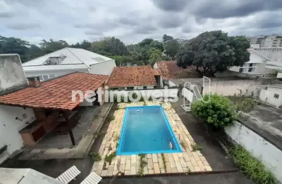 Casa com 3 quartos à venda na Rua Fantoches, Jardim Guanabara, Rio de Janeiro