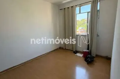 Apartamento com 2 quartos à venda na Rua Afonso Cláudio, Pitangueiras, Rio de Janeiro
