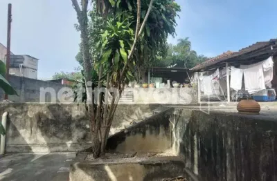 Casa à venda em Ribeira, Rio de Janeiro 