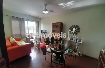 Apartamento com 2 quartos à venda na Rua Haroldo Lobo, Portuguesa, Rio de Janeiro