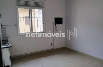 Sala comercial para alugar na Praia da Bandeira, Rio de Janeiro 