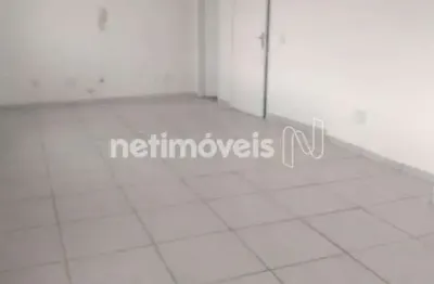 Sala comercial para alugar na Cacuia, Rio de Janeiro 