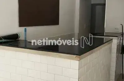 Ponto comercial para alugar na Rua Barata Ribeiro, 254, Copacabana, Rio de Janeiro