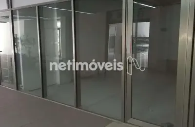 Ponto comercial para alugar na Barra da Tijuca, Rio de Janeiro 