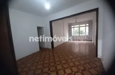 Apartamento com 3 quartos para alugar na Rua Barata Ribeiro, Copacabana, Rio de Janeiro