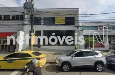 Ponto comercial para alugar em Cocotá, Rio de Janeiro 