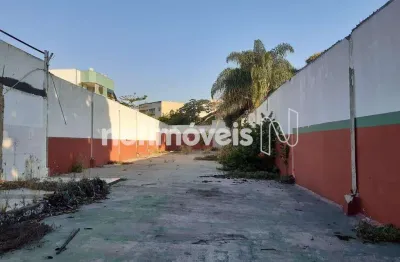 Terreno para alugar na Cacuia, Rio de Janeiro 