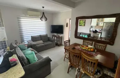 Cobertura com 3 quartos à venda em Itaguá, Ubatuba 