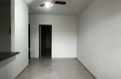 Apartamento com 2 quartos à venda em Perequê Açu, Ubatuba 