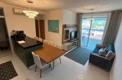 Apartamento com 2 quartos à venda em Toninhas, Ubatuba 