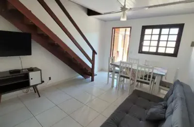 Apartamento com 2 quartos à venda na Praia do Sape, Ubatuba 