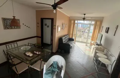 Cobertura com 2 quartos à venda em Itaguá, Ubatuba 