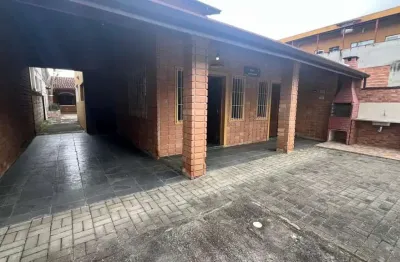 Casa com 4 quartos à venda em Estufa I, Ubatuba 