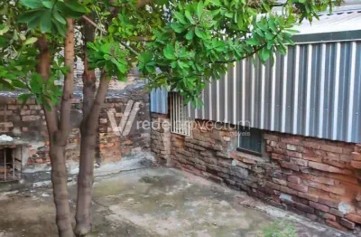 Prédio à venda na rua luzitana, 1212, centro, campinas, 227 m2 por r$ 999.000