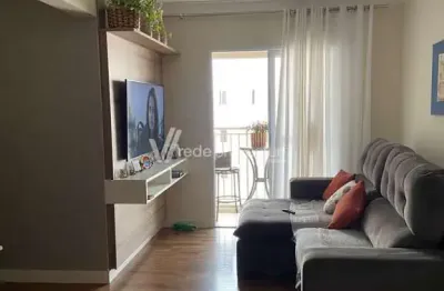 Apartamento com 3 quartos à venda na rua santa rita do passa quatro, 575, jardim nova europa, campinas, 80 m2 por r$ 720.000